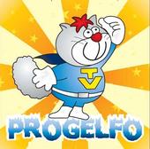 PROGELFO profile picture