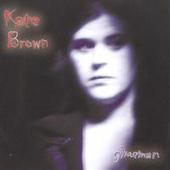 Kate Brown profile picture