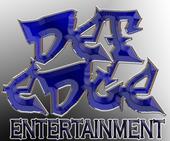 DEF_ENT_MIA profile picture