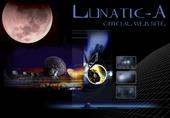 Lunatic-A profile picture