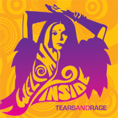 Tears and Rage profile picture