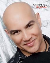 VICENTE GUZMAN ( MySpace MUSIC ) profile picture