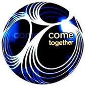 Come Together Band Worcester UK profile picture