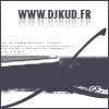 Dj-Kud profile picture