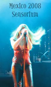 Epica (Sensorium Mexico) profile picture