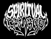 Spiritual Carnage profile picture