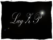 Lay-Z P profile picture