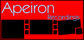 Apeiron Recordings profile picture