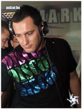 Dj Anthony Vega profile picture