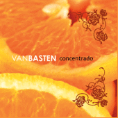 VanBasten profile picture