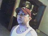 Jarrod (Bama) profile picture