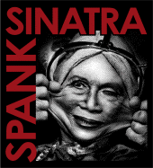 Spank Sinatra profile picture