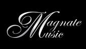 Magnate Music profile picture