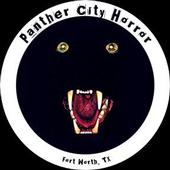 Panther City Horror profile picture