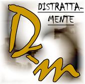 Distratta-mente profile picture