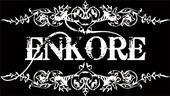 enKore profile picture