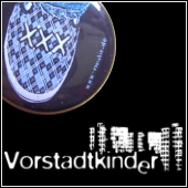 Vorstadtkinder profile picture