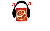 Mr. Hula Hoops Music profile picture