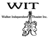 Walker Independent Theater profile picture