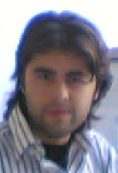 Serkan profile picture