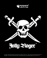 JOLLY ROGER (Sound of Pirates) profile picture