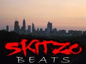 SKITZO BEATS profile picture