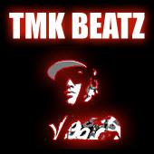 T-M-K BEATZ profile picture