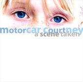 MotorCar Courtney profile picture