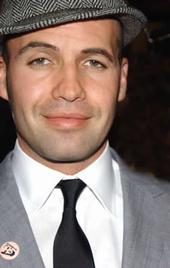 Billy Zane™ profile picture