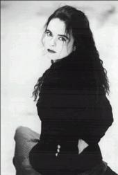 AmÃ©lie Nothomb (Le Forum)- NON Officiel profile picture