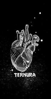 Ternura profile picture