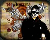 Tony Messina profile picture