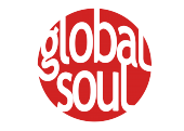 GlobalSoul Community profile picture