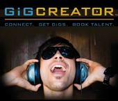 gigcreator