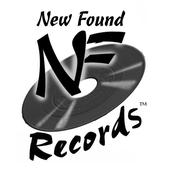 New Found Records profile picture