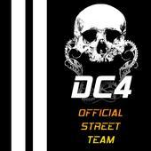 DC4Clan~Louisiana profile picture