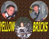 Yellow Bricks profile picture