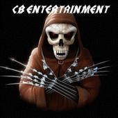 CBENTERTAINMENT profile picture