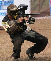 paintball assassin collett profile picture