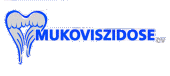 Mukoviszidose profile picture