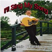 Dennis Oâ€™Daniel profile picture