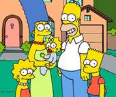 The Simpsons Group profile picture