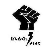 Black Fist profile picture