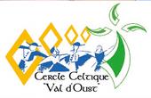 Cercle Celtique de Saint-Caradec (22) profile picture