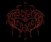 Bellum Internacitum (is working on a demo)!) profile picture