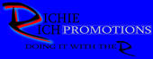 richierichpromotions