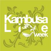 kambusaliveweek profile picture