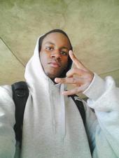 im da fuccin ceo of mo money ent i sign ni33ers profile picture