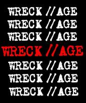 WRECK//AGE profile picture