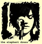 The Elephant Dress profile picture